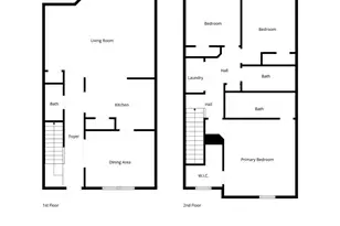 2687 Paxton Pl, Decatur, GA 30034 - Photo 36