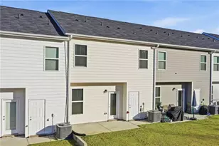 2687 Paxton Pl, Decatur, GA 30034 - Photo 28