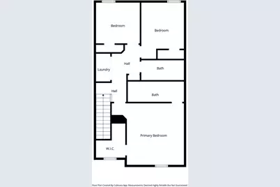 2687 Paxton Place, Decatur, GA 30034 - Photo 34