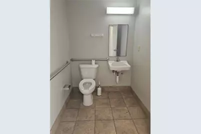 2013 Lawrenceville Suwanee Road, Suwanee, GA 30024 - Photo 6