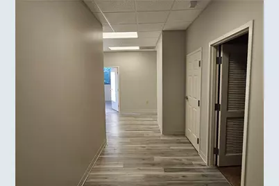 2013 Lawrenceville Suwanee Road, Suwanee, GA 30024 - Photo 10