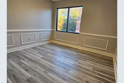 2013 Lawrenceville Suwanee Road, Suwanee, GA 30024 - Photo 8