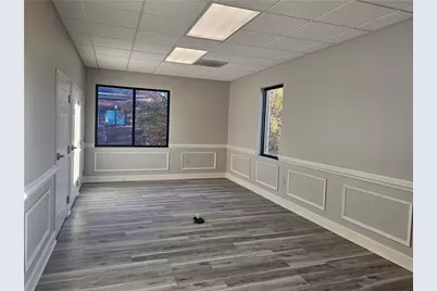 2013 Lawrenceville Suwanee Road, Suwanee, GA 30024 - Photo 4