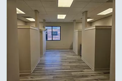 2013 Lawrenceville Suwanee Road, Suwanee, GA 30024 - Photo 16