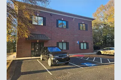 2013 Lawrenceville Suwanee Road, Suwanee, GA 30024 - Photo 1