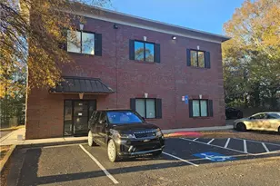 2013 Lawrenceville-Suwanee Rd, Suwanee, GA 30024 - Photo 1