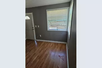 2731 Lumpkin Court, Columbus, GA 31903 - Photo 14