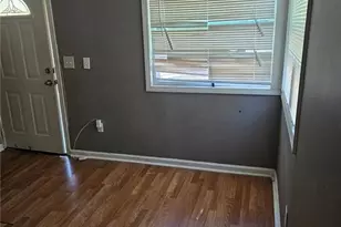 2731 Lumpkin Ct, Columbus, GA 31903 - Photo 14