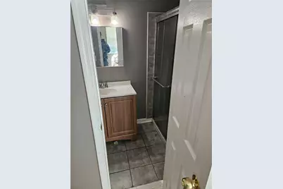 2731 Lumpkin Court, Columbus, GA 31903 - Photo 6