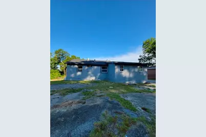 2731 Lumpkin Court, Columbus, GA 31903 - Photo 2