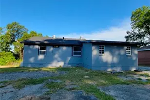 2731 Lumpkin Ct, Columbus, GA 31903 - Photo 2