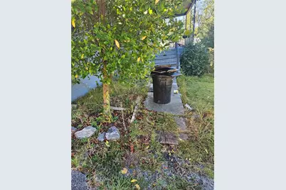 2731 Lumpkin Court, Columbus, GA 31903 - Photo 24