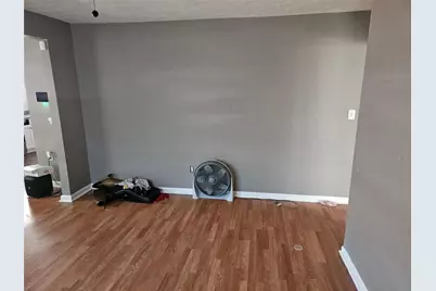 2731 Lumpkin Court, Columbus, GA 31903 - Photo 18