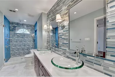 510 Garden Court, Atlanta, GA 30328 - Photo 14