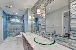 510 Garden Ct, Atlanta, GA 30328 - Photo 14