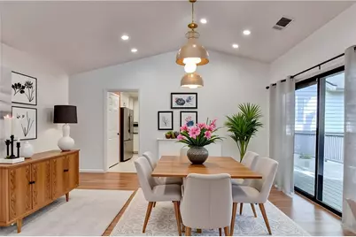 510 Garden Court, Atlanta, GA 30328 - Photo 6