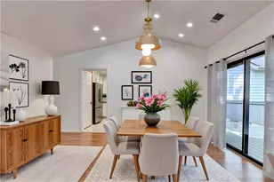 510 Garden Ct, Atlanta, GA 30328 - Photo 6