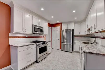 510 Garden Court, Atlanta, GA 30328 - Photo 22