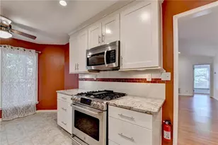 510 Garden Ct, Atlanta, GA 30328 - Photo 20