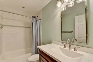 510 Garden Ct, Atlanta, GA 30328 - Photo 26