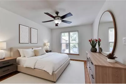 510 Garden Court, Atlanta, GA 30328 - Photo 8