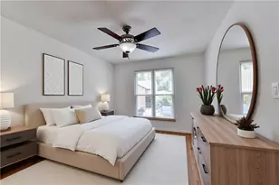 510 Garden Ct, Atlanta, GA 30328 - Photo 8