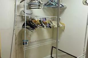 5886 S Bear Dr, Douglasville, GA 30135 - Photo 18