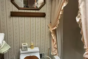 5886 S Bear Dr, Douglasville, GA 30135 - Photo 26