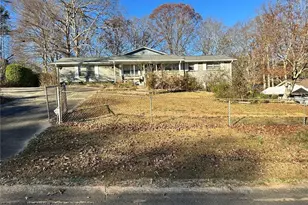 5886 S Bear Dr, Douglasville, GA 30135 - Photo 2