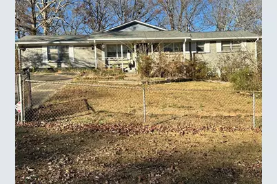 5886 S Bear Drive, Douglasville, GA 30135 - Photo 1