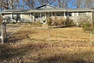 5886 S Bear Dr, Douglasville, GA 30135 - Photo 1