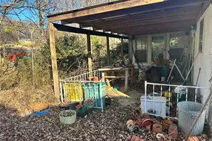 5886 S Bear Dr, Douglasville, GA 30135 - Photo 40