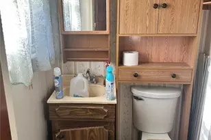 5886 S Bear Dr, Douglasville, GA 30135 - Photo 22