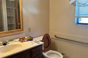 5886 S Bear Dr, Douglasville, GA 30135 - Photo 16