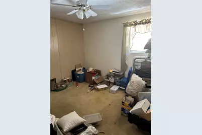 5886 S Bear Drive, Douglasville, GA 30135 - Photo 24