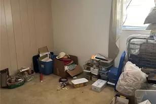 5886 S Bear Dr, Douglasville, GA 30135 - Photo 24