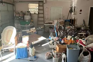 5886 S Bear Dr, Douglasville, GA 30135 - Photo 38