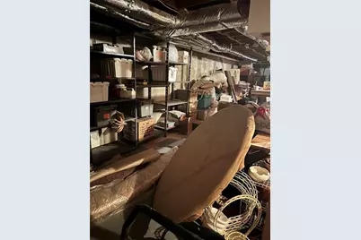 5886 S Bear Drive, Douglasville, GA 30135 - Photo 32