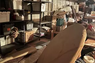 5886 S Bear Dr, Douglasville, GA 30135 - Photo 32