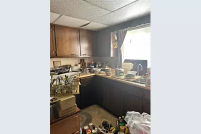 5886 S Bear Drive, Douglasville, GA 30135 - Photo 10