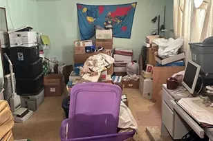 5886 S Bear Dr, Douglasville, GA 30135 - Photo 30