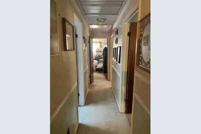 5886 S Bear Drive, Douglasville, GA 30135 - Photo 20