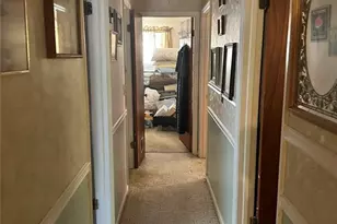 5886 S Bear Dr, Douglasville, GA 30135 - Photo 20