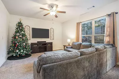 1579 Charcoal Ives Road, Lawrenceville, GA 30045 - Photo 6