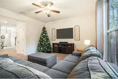 1579 Charcoal Ives Road, Lawrenceville, GA 30045 - Photo 8