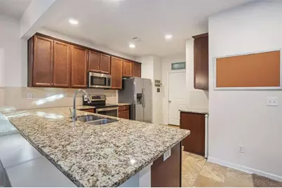 1579 Charcoal Ives Road, Lawrenceville, GA 30045 - Photo 12