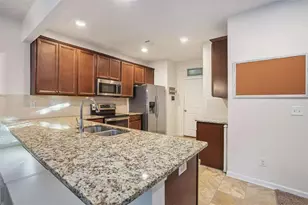 1579 Charcoal Ives Rd, Lawrenceville, GA 30045 - Photo 12