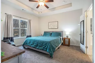 1579 Charcoal Ives Road, Lawrenceville, GA 30045 - Photo 14