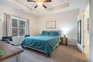 1579 Charcoal Ives Rd, Lawrenceville, GA 30045 - Photo 14