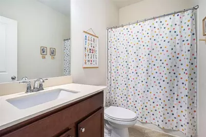 1579 Charcoal Ives Road, Lawrenceville, GA 30045 - Photo 20